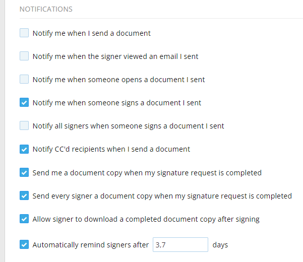 Notification settings.png